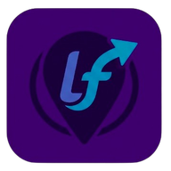 LocaFacil